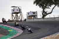 Laguna-Seca;event-digital-images;motorbikes;no-limits;peter-wileman-photography;trackday;trackday-digital-images